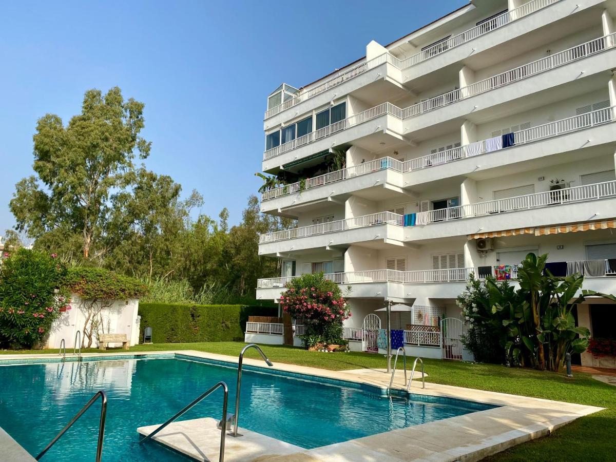 Appartamento Sunny Near To The Rdr205 *