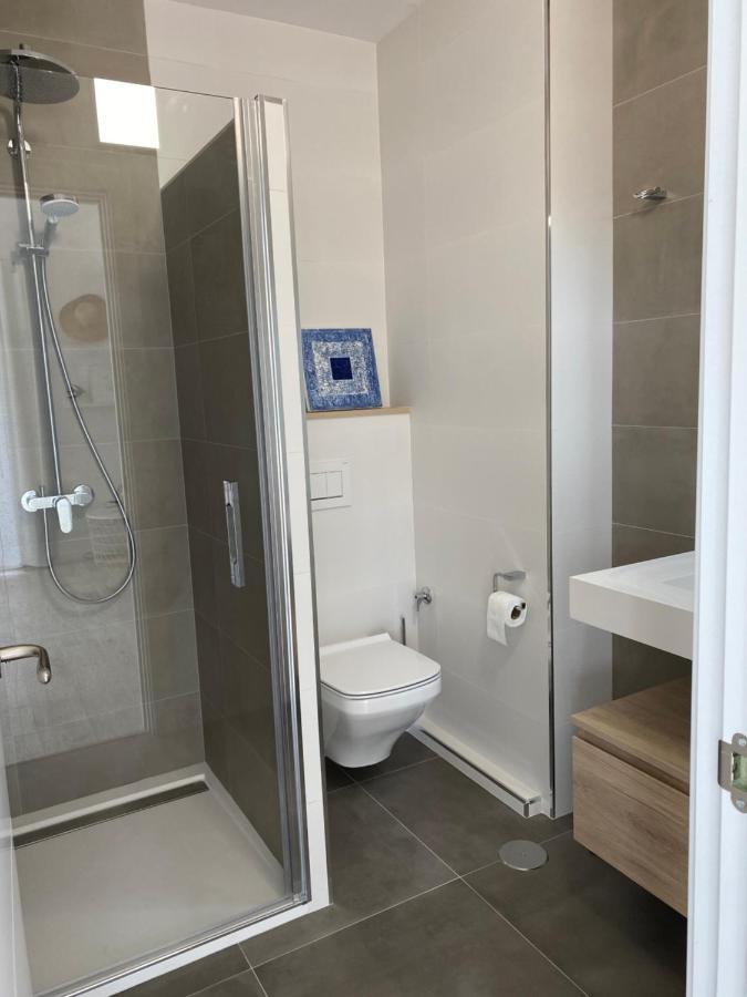 Appartamento Sunny Near To The Rdr205 Marbella