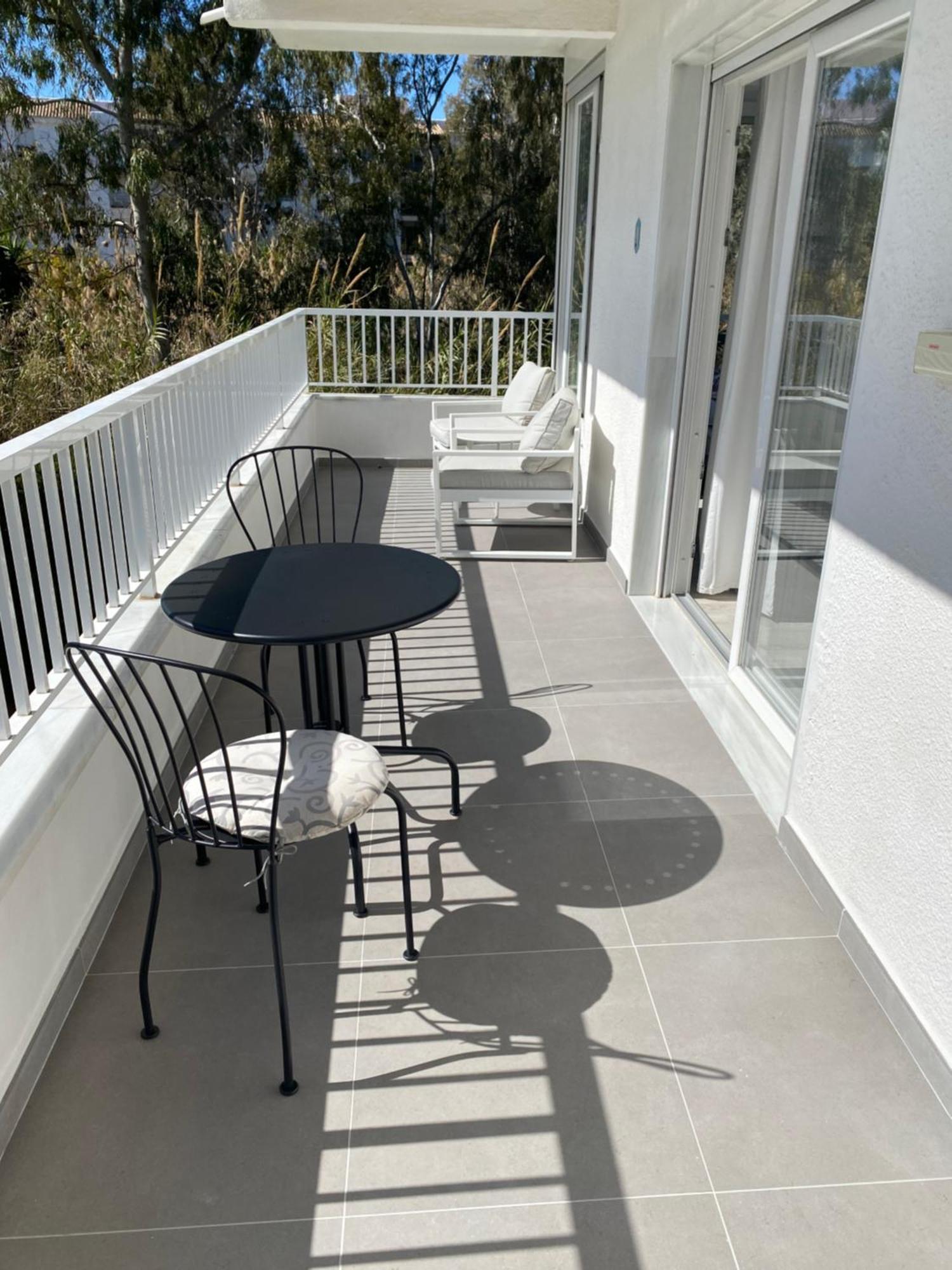 Apartamento Sunny Near To The Rdr205 *
